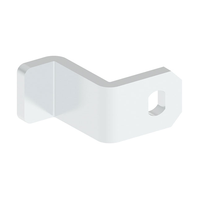 30403613 Essentra Access Solutions  Cams